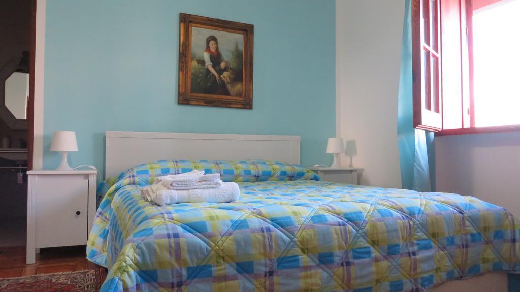 Il Giardino Monticciolo Hotel Castellammare del Golfo Kamer foto